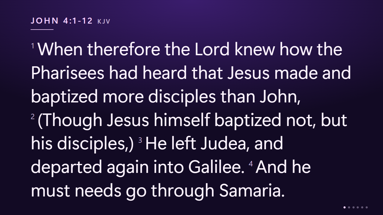 Royal scripture background